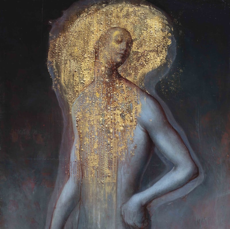 Agostino Arrivabene