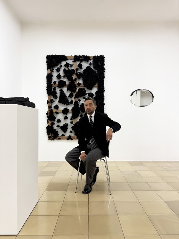 photography credit: Studio Joël Andrianomearisoa