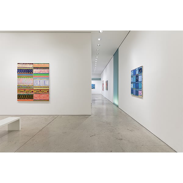 Artsy: A Guide to Milan for Art Collectors