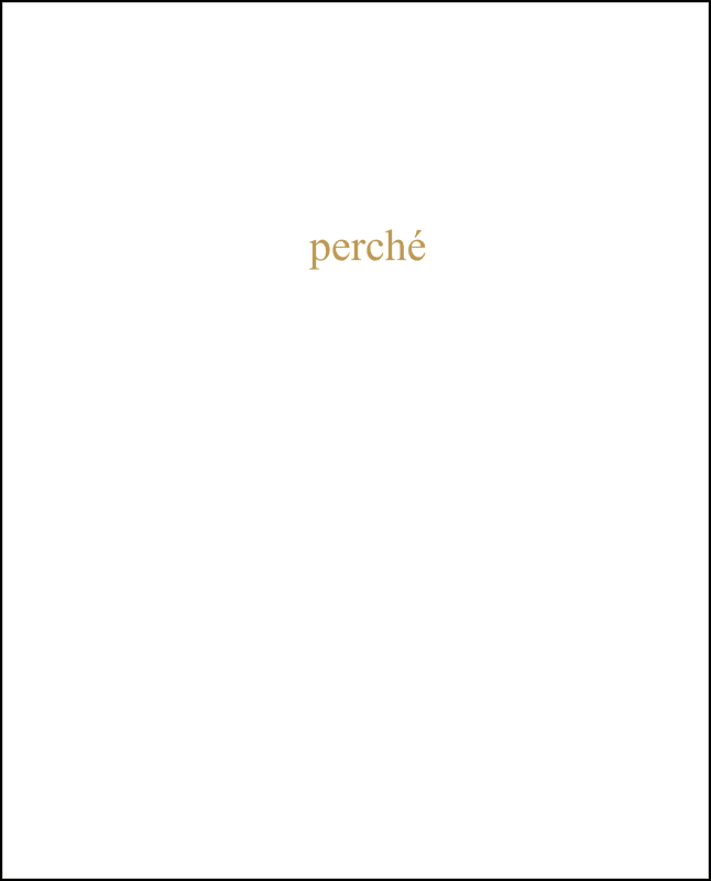 Elio Marchegiani , perché