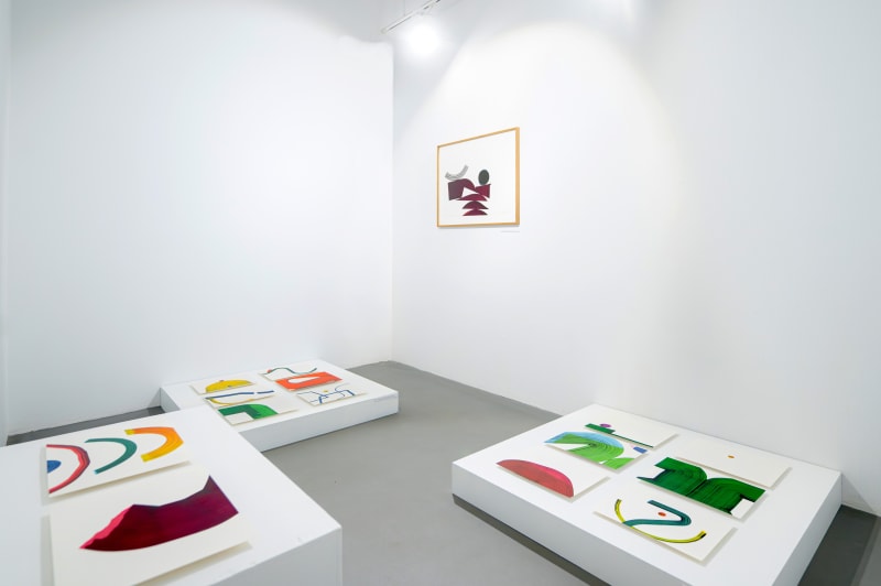 Chwilczynski at the Famous BWA Katowice , Relive the Pyramid of Needs