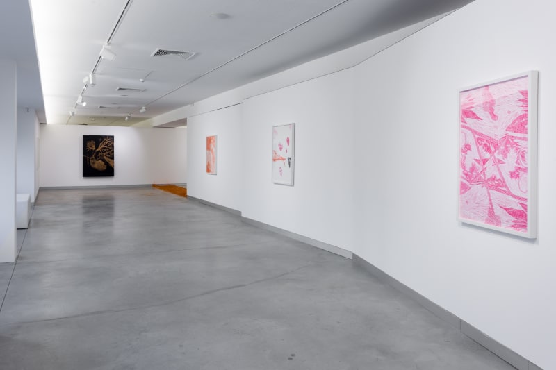 Subiu a Construção como se fosse Máquina, Luísa Mota