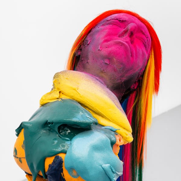 Folkert de Jong