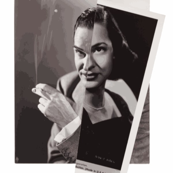 John Stezaker