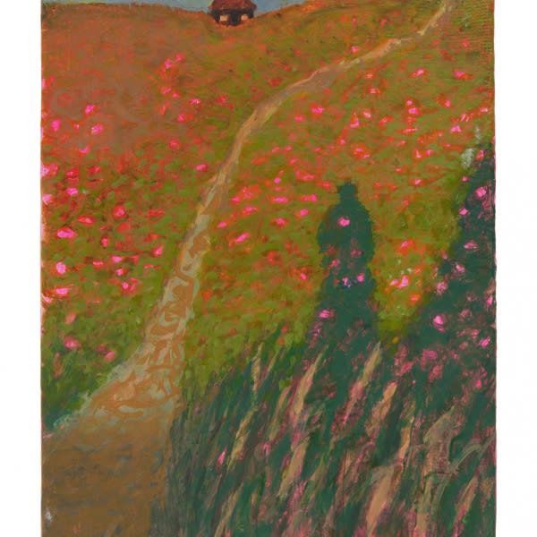 Heidrun Rathgeb