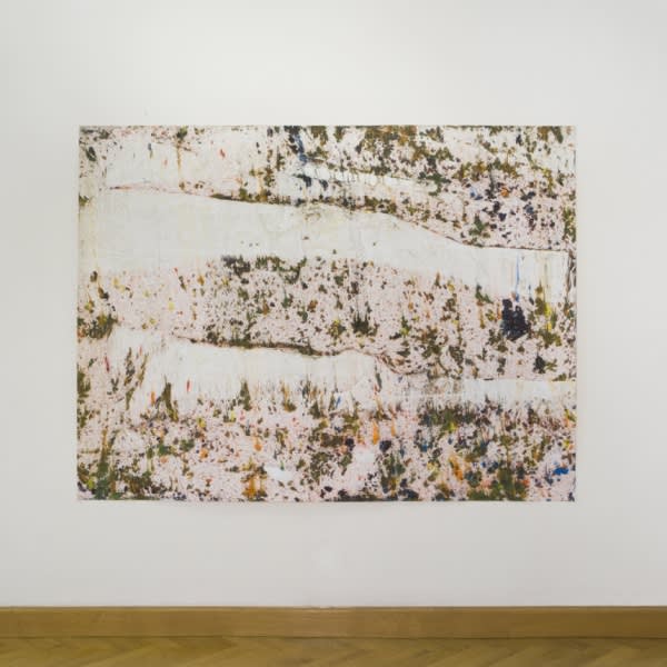 Perry Roberts