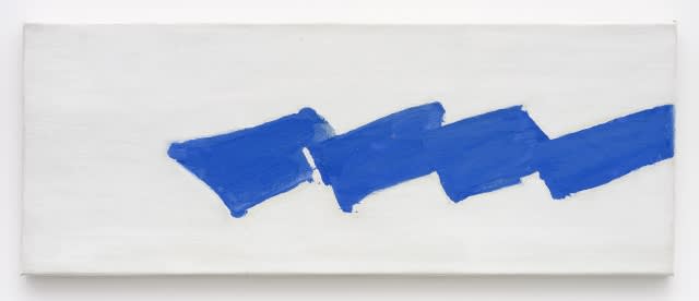 Raoul De Keyser
