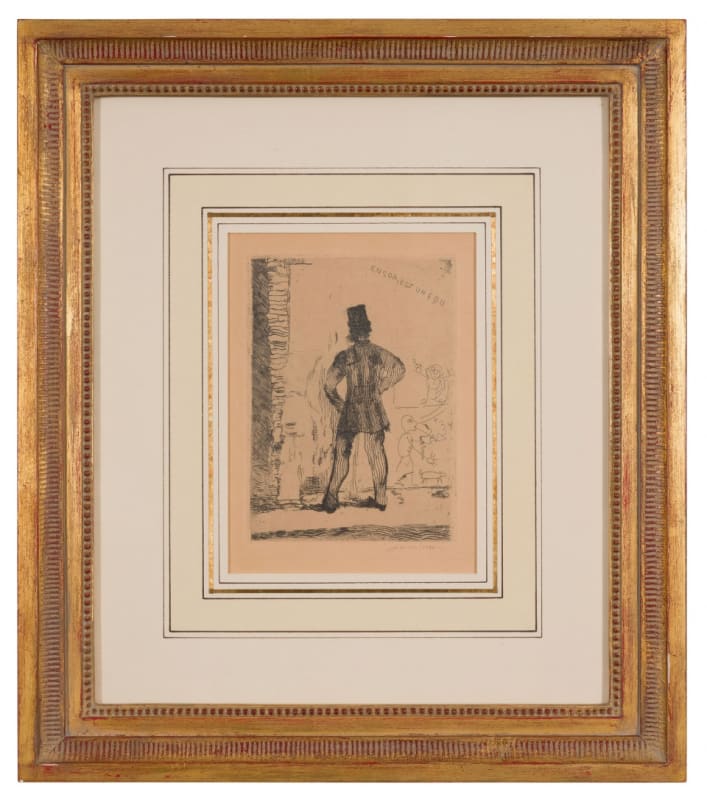 James Ensor