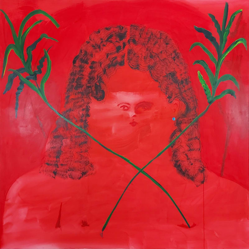 Santiago Evans