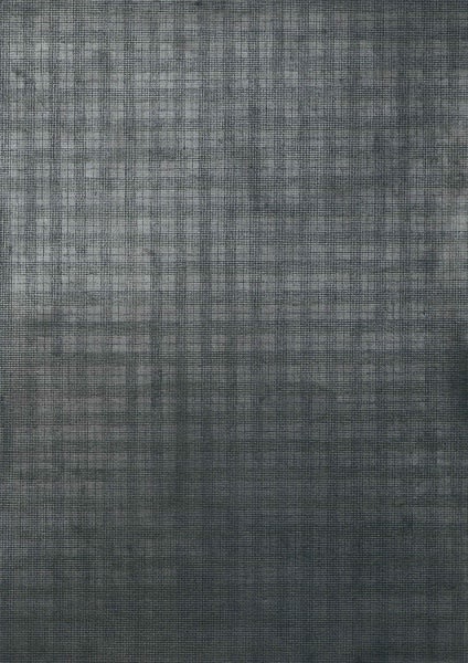 Hannelore Van Dijck