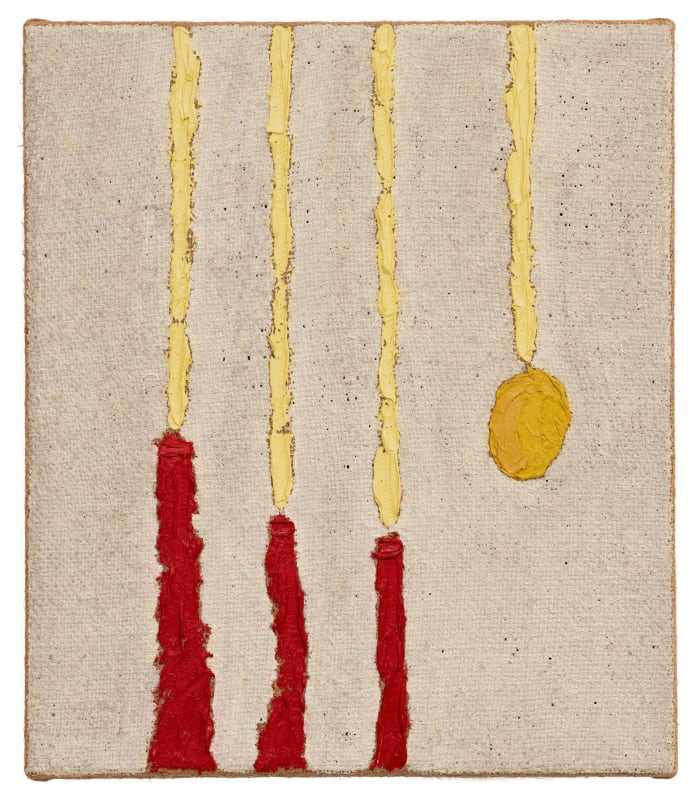 Christopher Colm Morrin