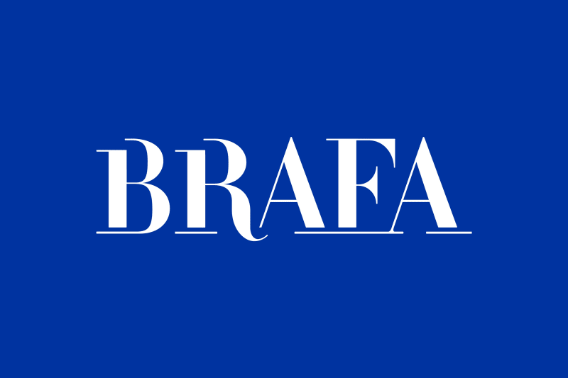BRAFA Art Fair