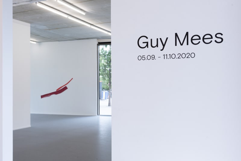 Guy Mees