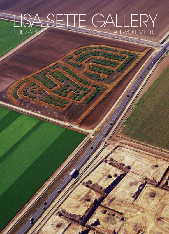 Volume 10, Newsletter