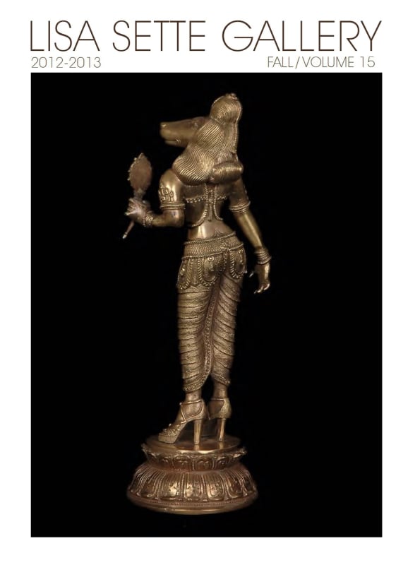 Volume 15, Newsletter