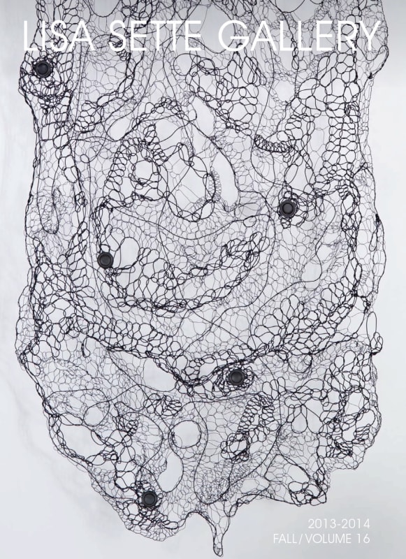 Volume 16, Newsletter