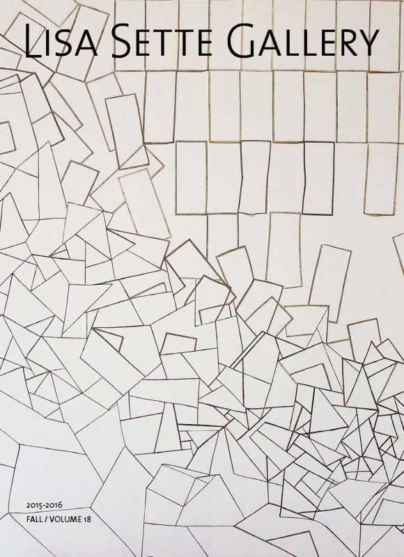 Volume 18, Newsletter