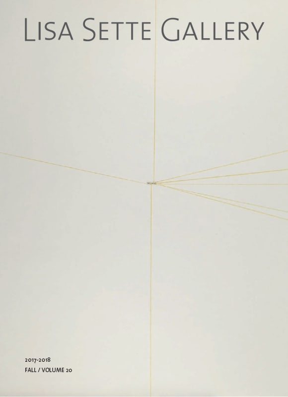 Volume 20, Newsletter