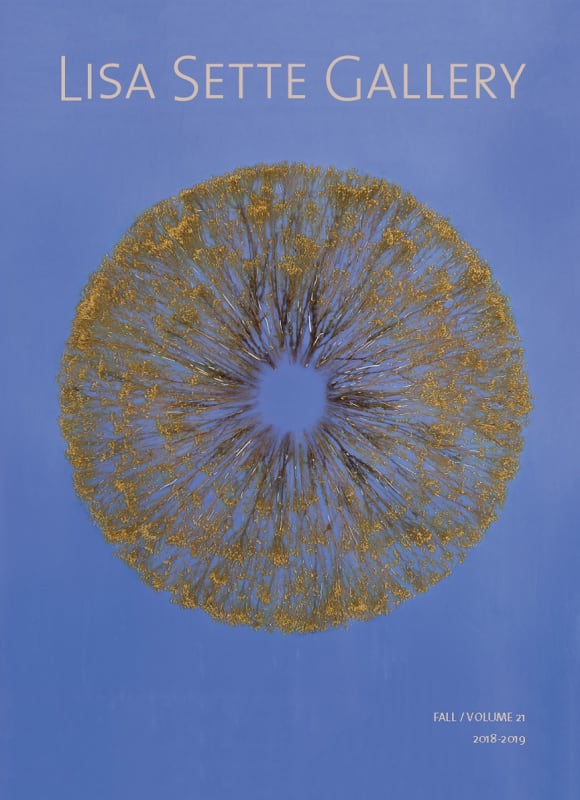 Volume 21, Newsletter