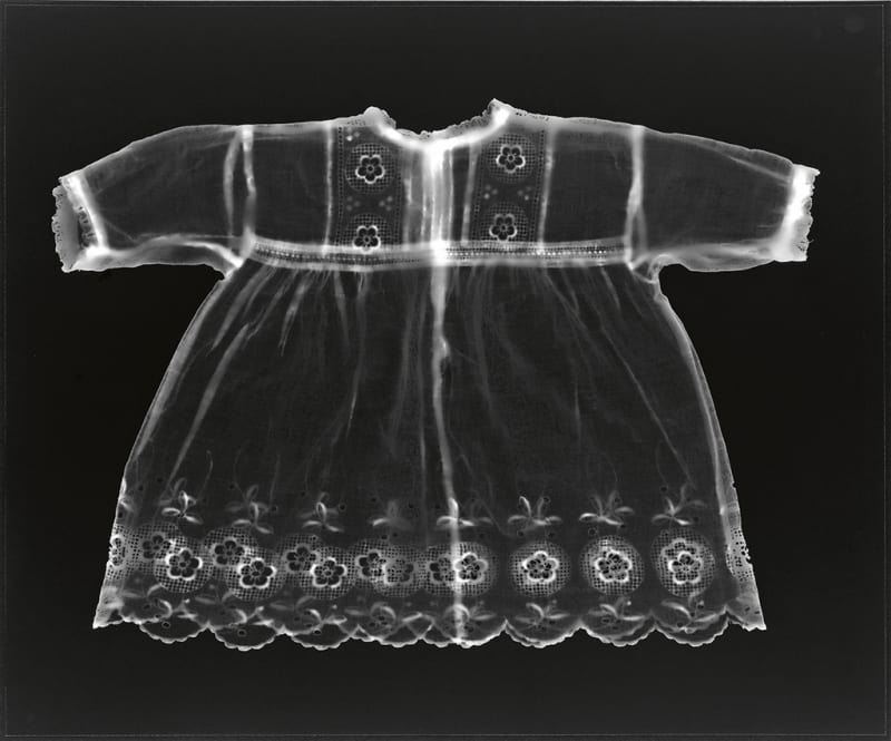 Contemporary Photography, Group Show