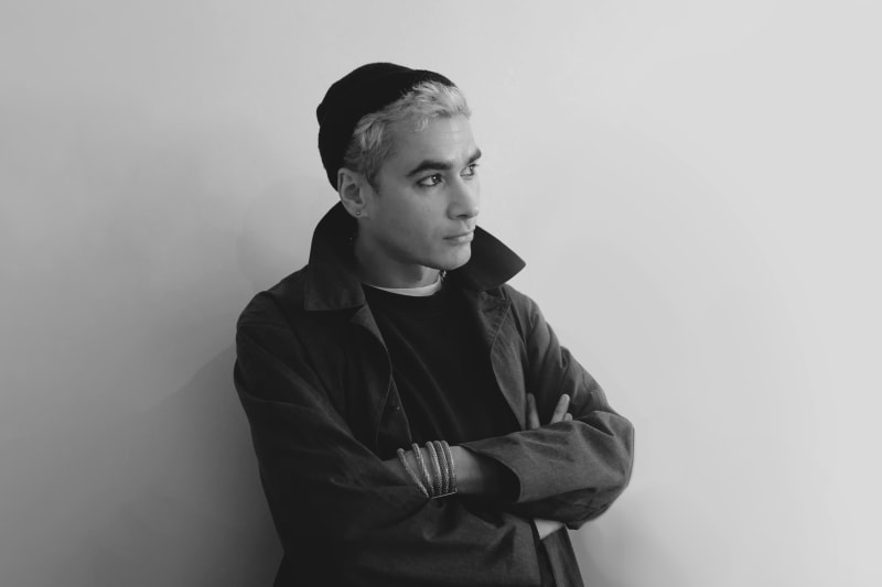 Nikita Kadan