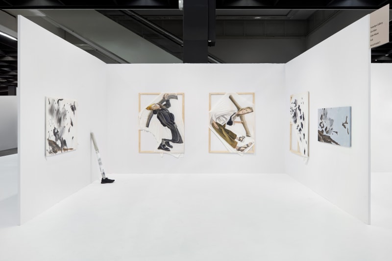 Art Cologne 2023