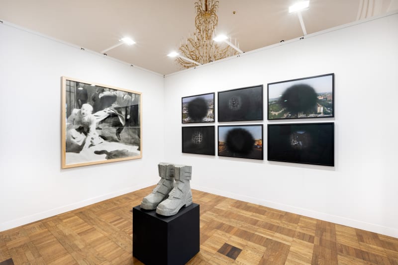 viennacontemporary2023
