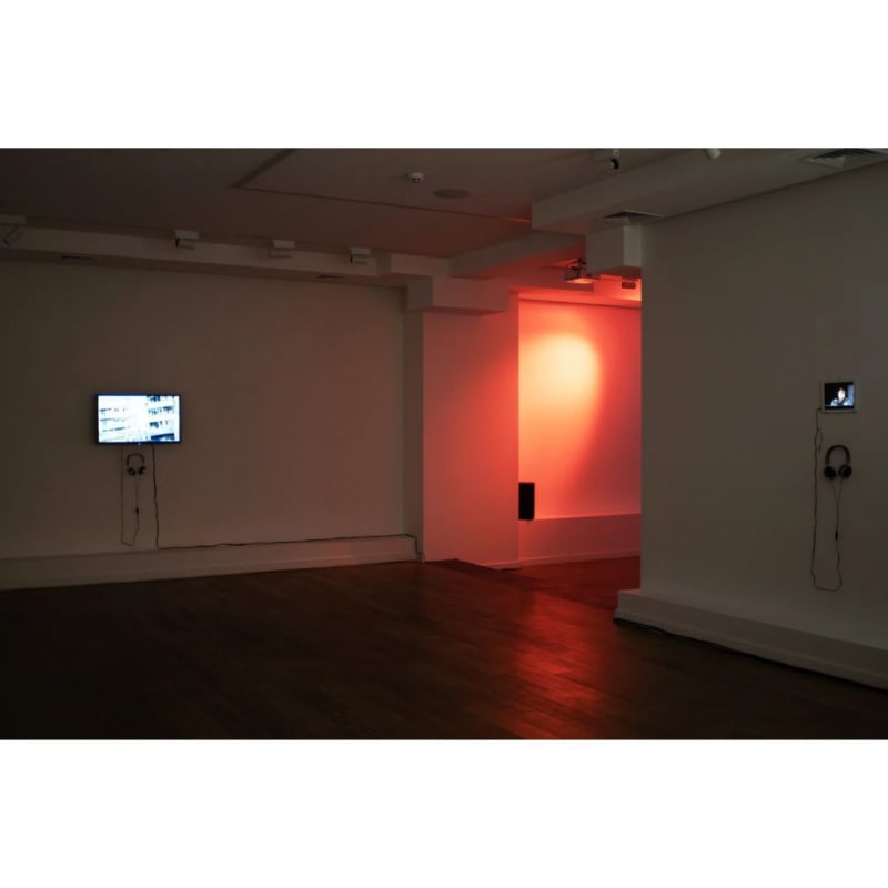 Говорю про себе? Говорю про тебе