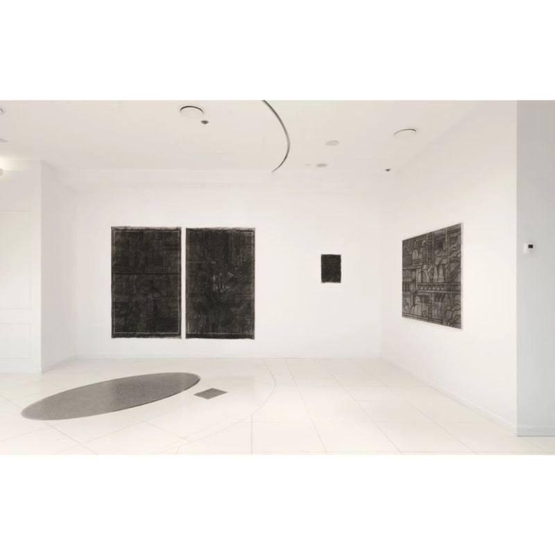 Оптичні Протези