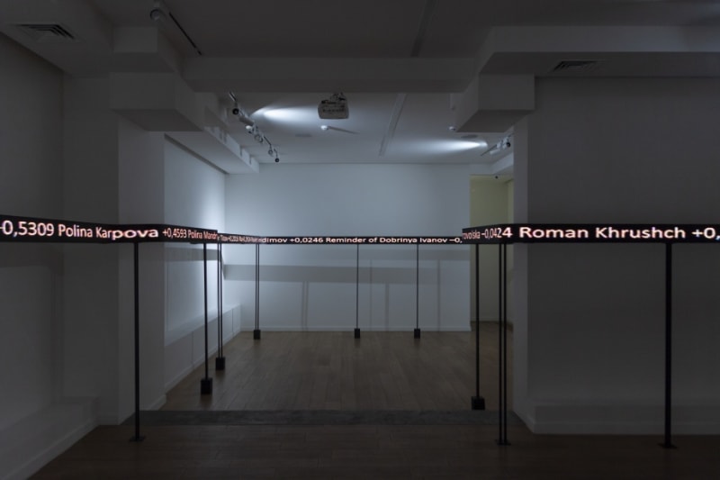 Sergiy Petlyuk | Index