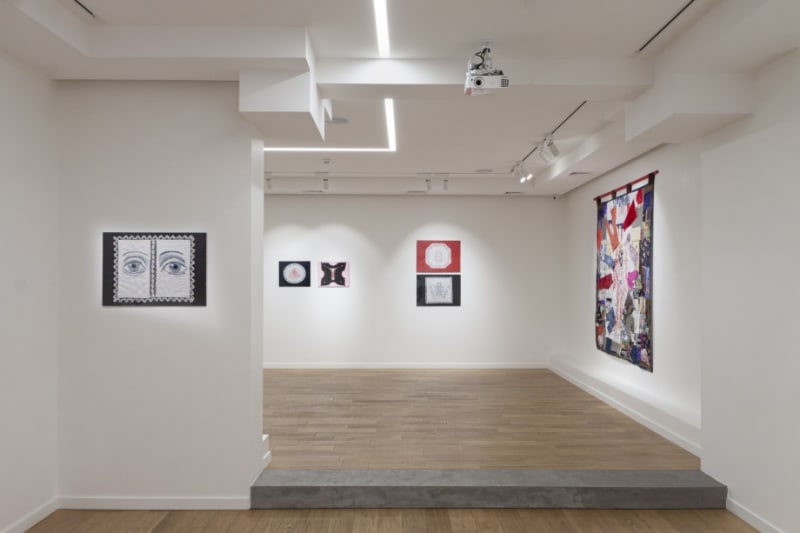 Anastasiia Podervianska | The Atlas of Human Anatomy