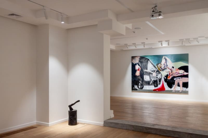 Vlada Ralko | Wedding