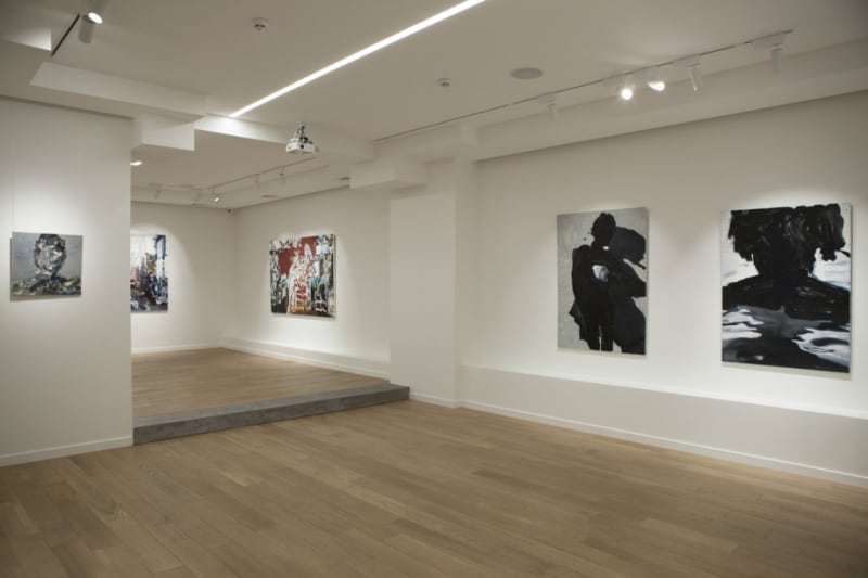 Memories of the Future and the Past