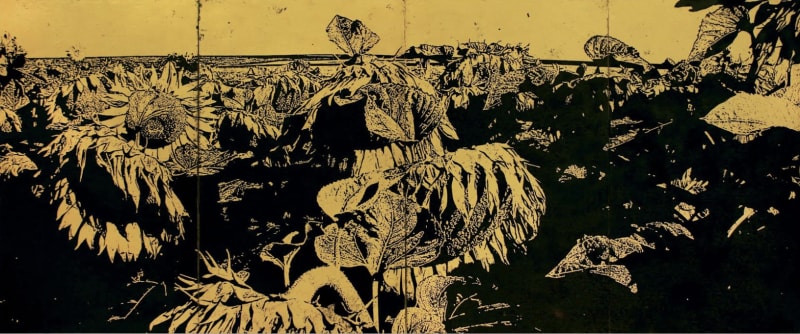 Doormats or “The Beaten Carries the Unbeaten”