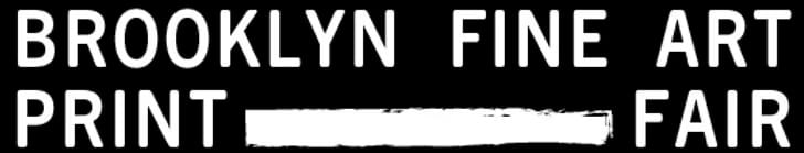 Brooklyn Fine Art Print Fair