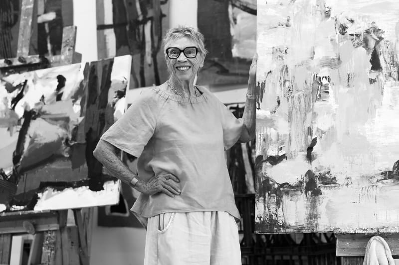 Image © Jane Dempster