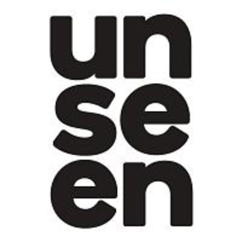 Unseen Amsterdam 2017, Jacqueline de Jong, Sybren Renema, Pieter Paul Pothoven.