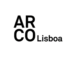 ARCO Lisboa 2018, Paul Beumer, Raúl Ortega Ayala, Puck Verkade