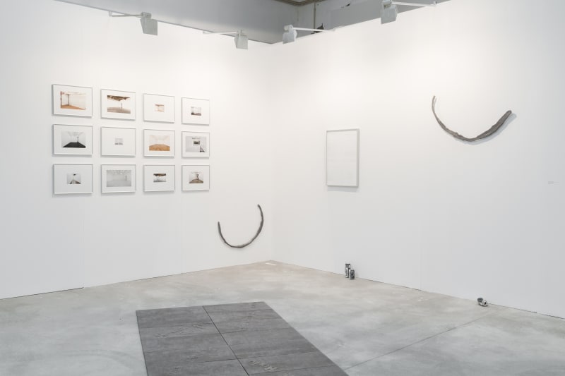 ARCO Lisboa 2017, Alex Farrar, Lennart Lahuis, Alexandre Lavet