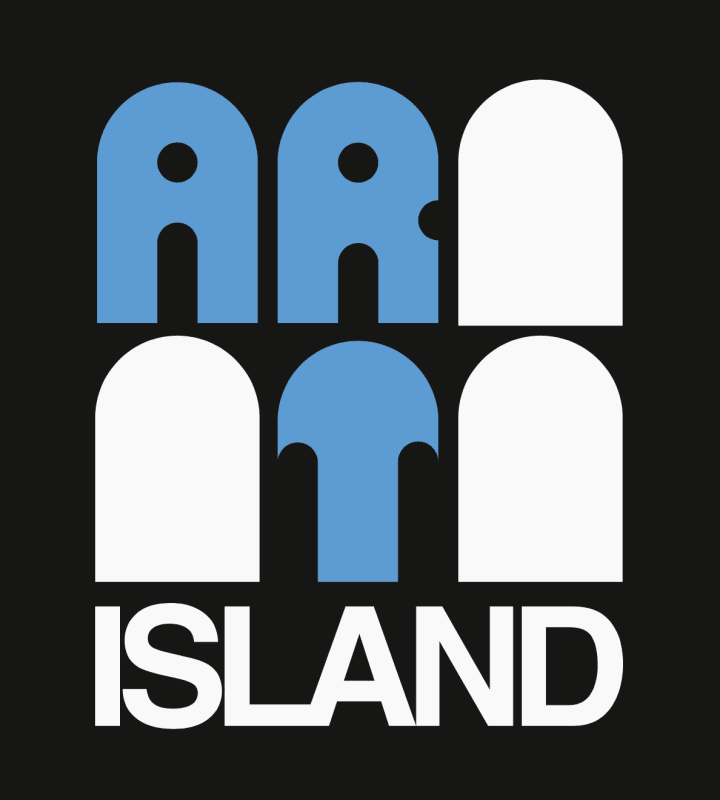 Art Island