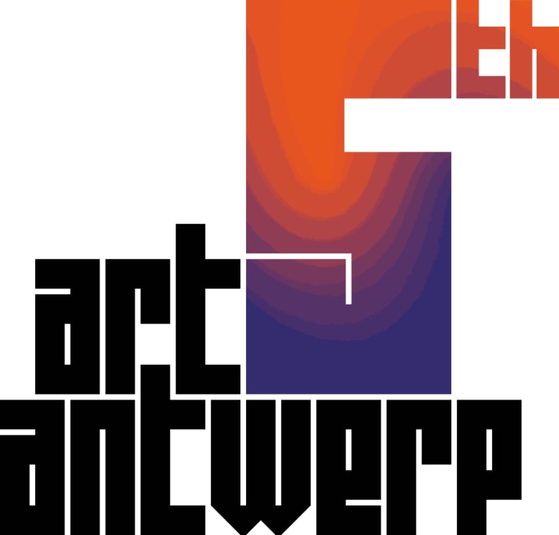 Art Antwerp, Maja Klaassens