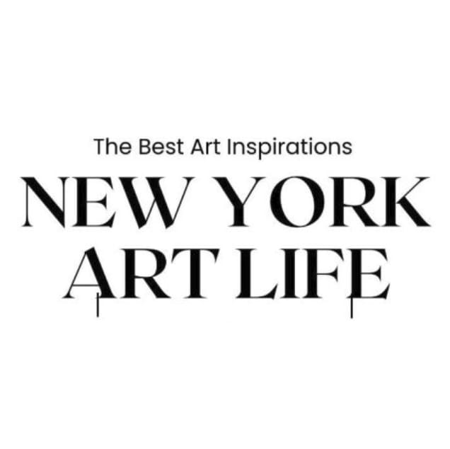 Coldest Public Art Installation in Washington Square Park, New York Art Life