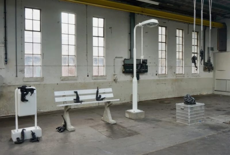 ARTWARS, Hans van Bentem, Sjors Driessen