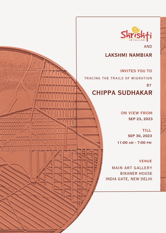 Tracing the trails of migration