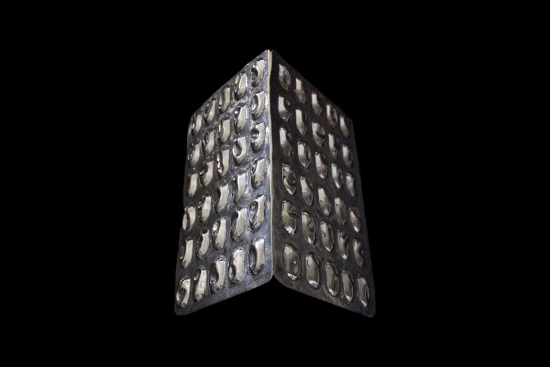 Triloka, Arpan Sadhukhan | Poojan Gupta | Unnikrishnan C