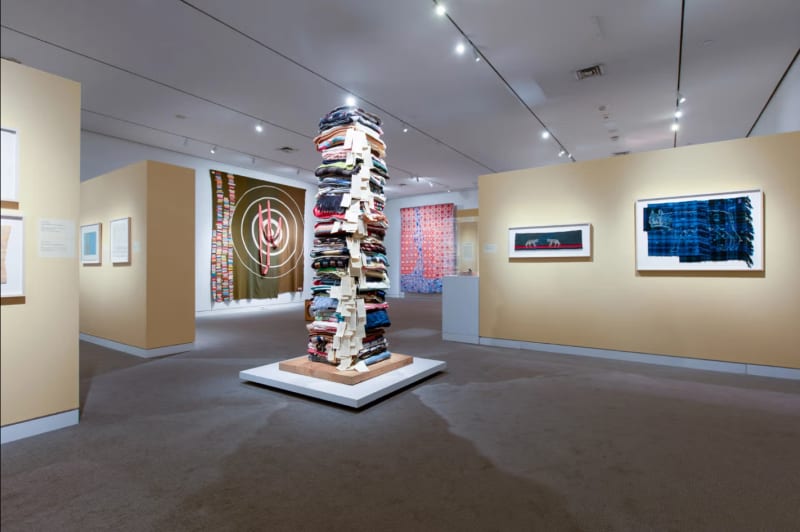 Image courtesy of Jordan Schnitzer Family Foundation