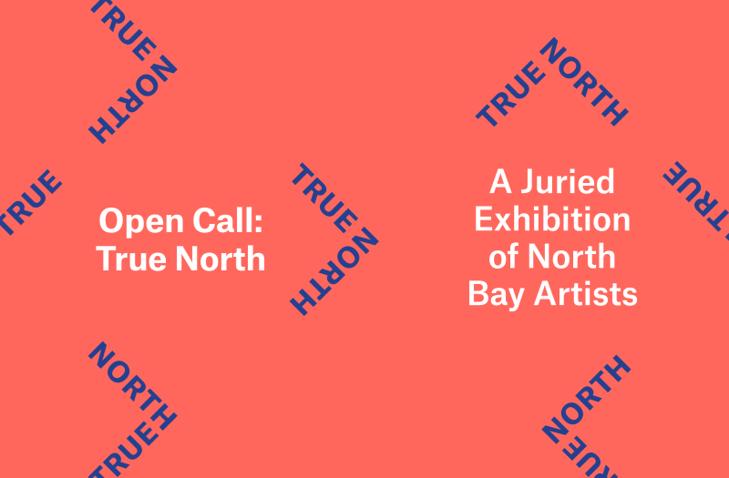 ‘True North’: di Rosa seeks artwork submissions for biennial show
