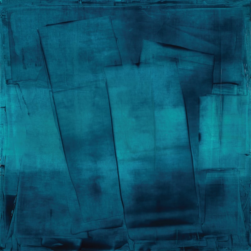 PRELUDE, SAMAH AHMED