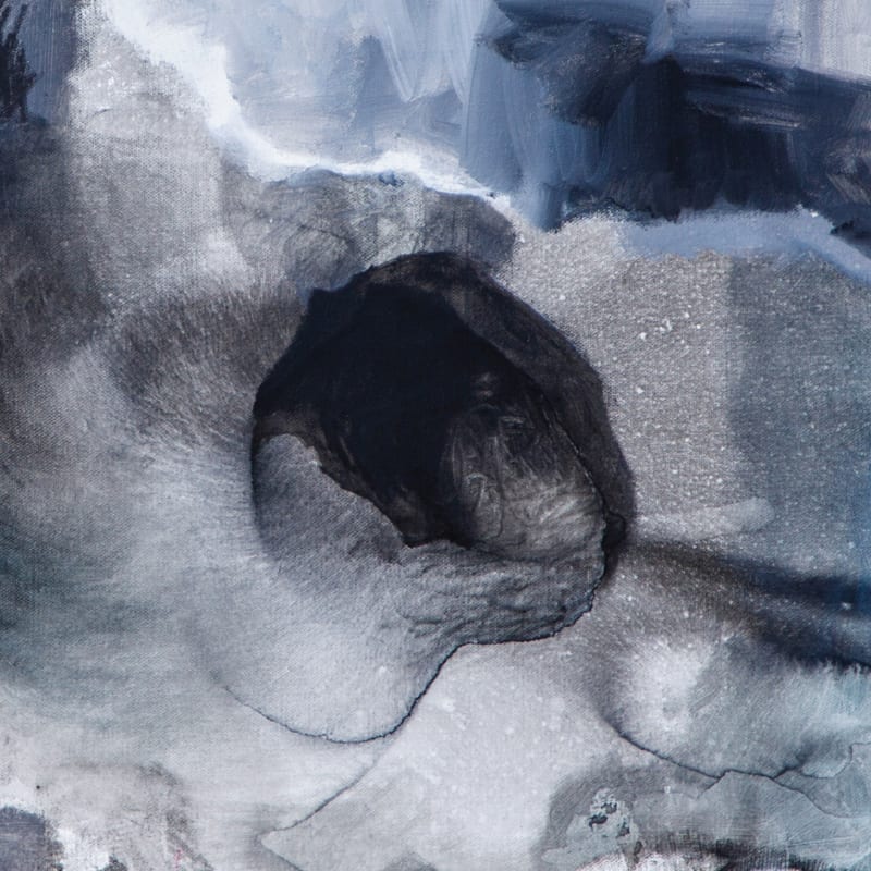 HERE WE ARE, GROUP EXHIBITION