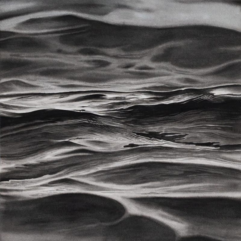 STORIES UNTOLD, NADEE RACHEY